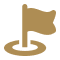 flag icon