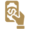money icon