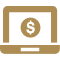 computer icon