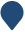 Citizens State Bank of Lankin branch location
